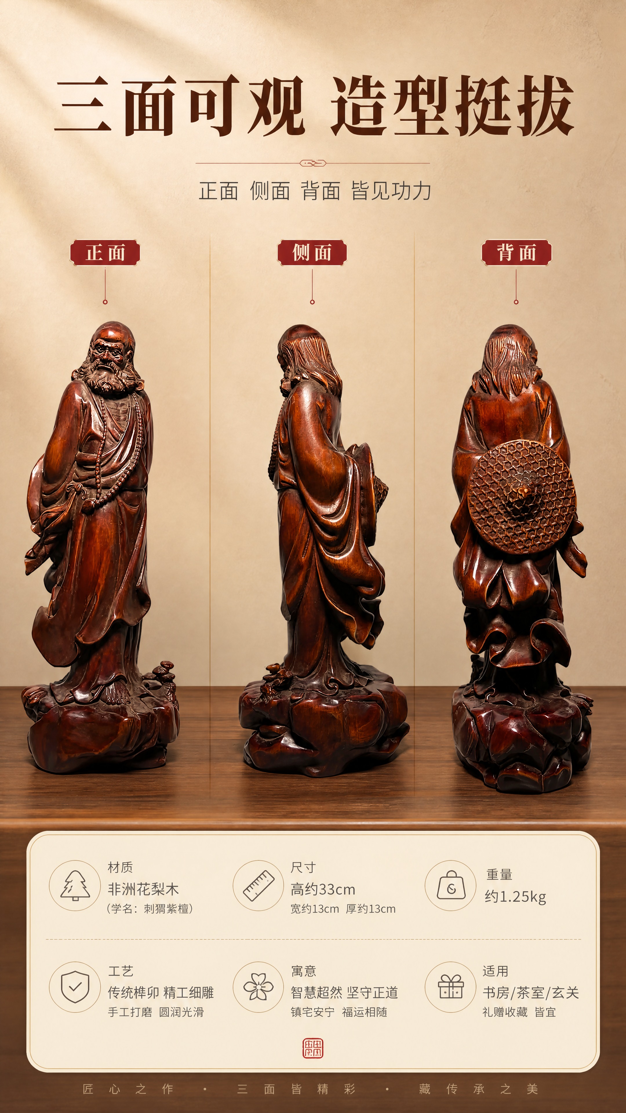 [商品] 使用【图34】正面立像、【图37】侧面立像、【图39… - 图片创意预览