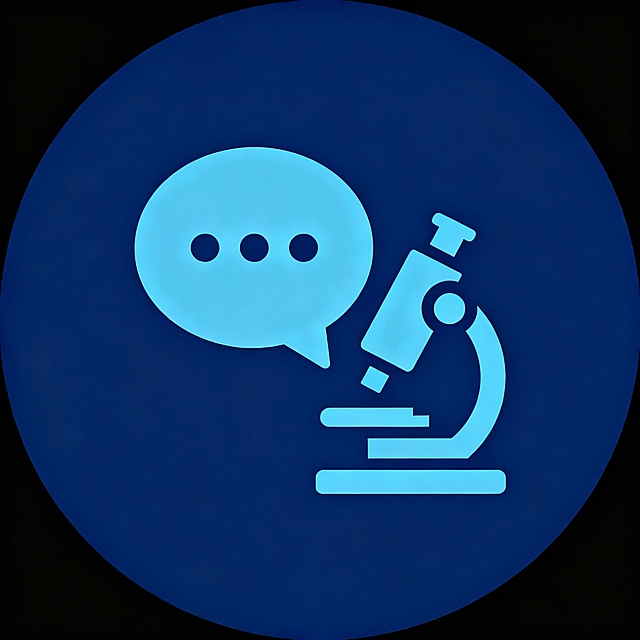 生物医药分会icon六组：协会简介、荣誉会员、交流论坛、协会成员、成员企业、企业查询。蓝色风格，圆形图标