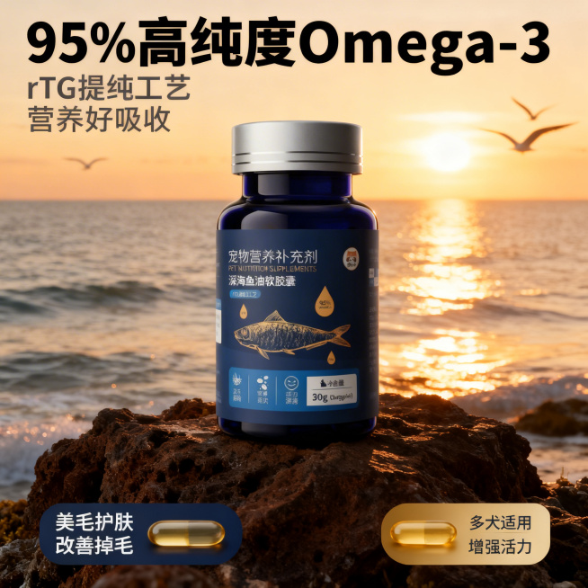 [垫图] https://gdesign-dam-hz.dancf.com/35897078582978609/bfd6e130a5d54ec2bf84792193665e5e.png
[主图主题]预览效果