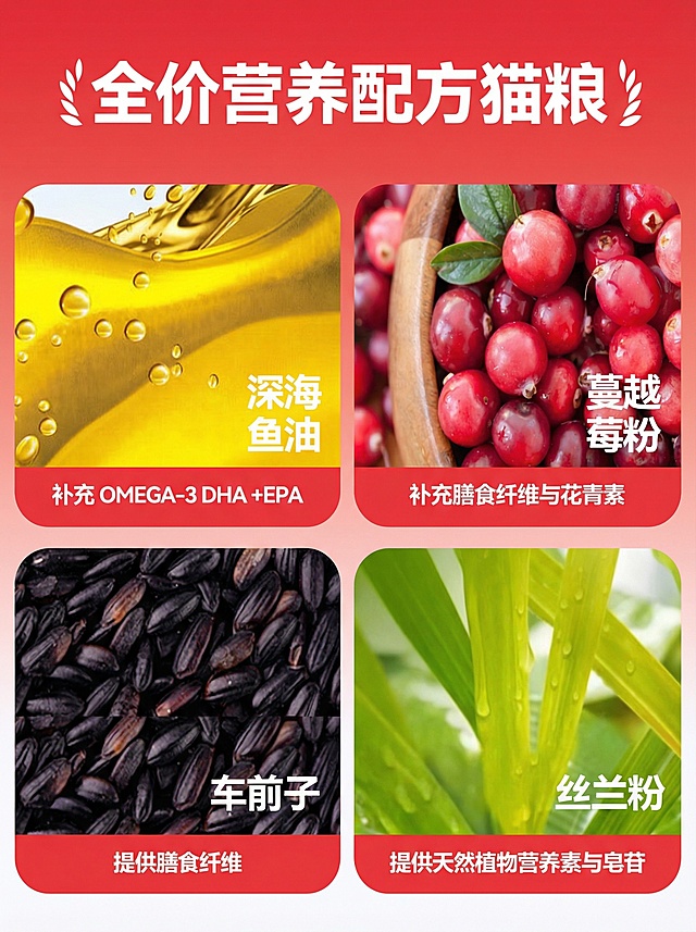 不要改其他的改比例就行