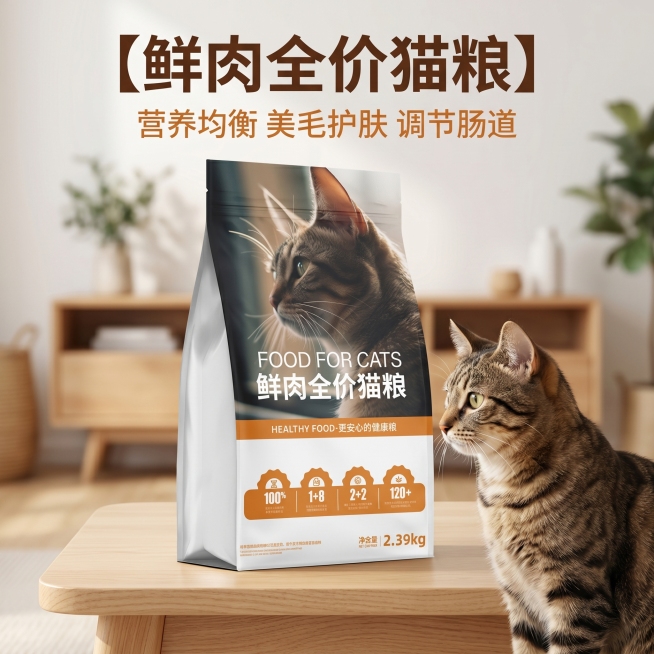确认预览效果
