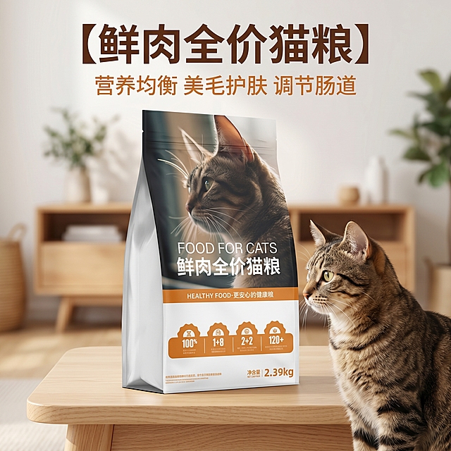 确认