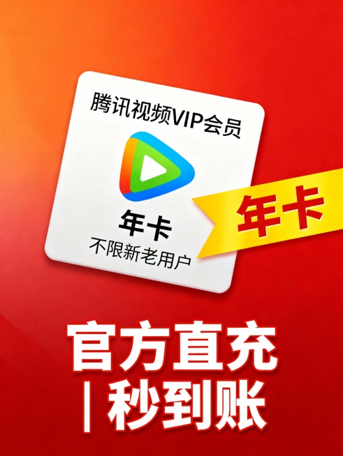 重新生成预览效果