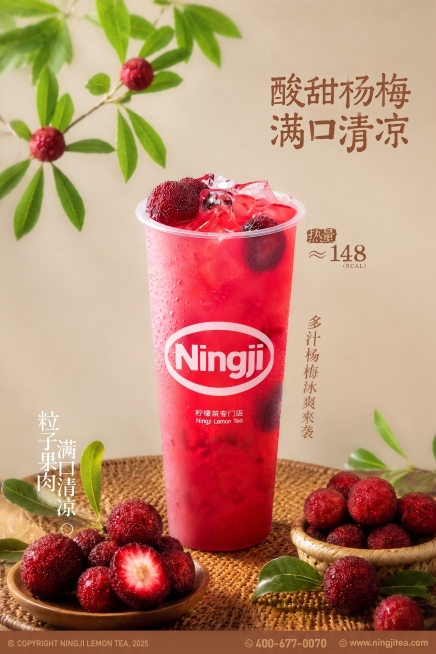 预览效果