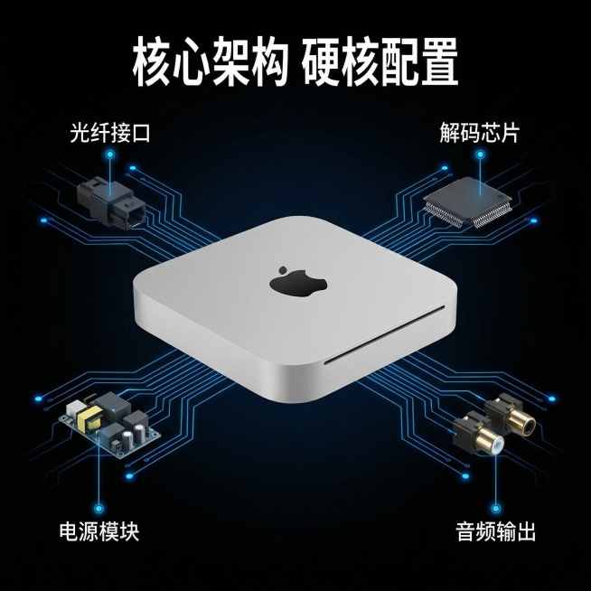 [垫图] https://gd-visitor.dancf.com/tmp02/d6ac4e9639de4cf42144c8b0630fdb0c/85ce50bc6fa440028cacdf0fb18预览效果