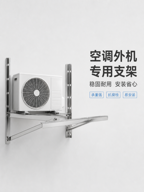 预览效果