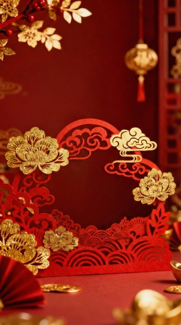 「图片1」所有元素保留，去掉马预览效果