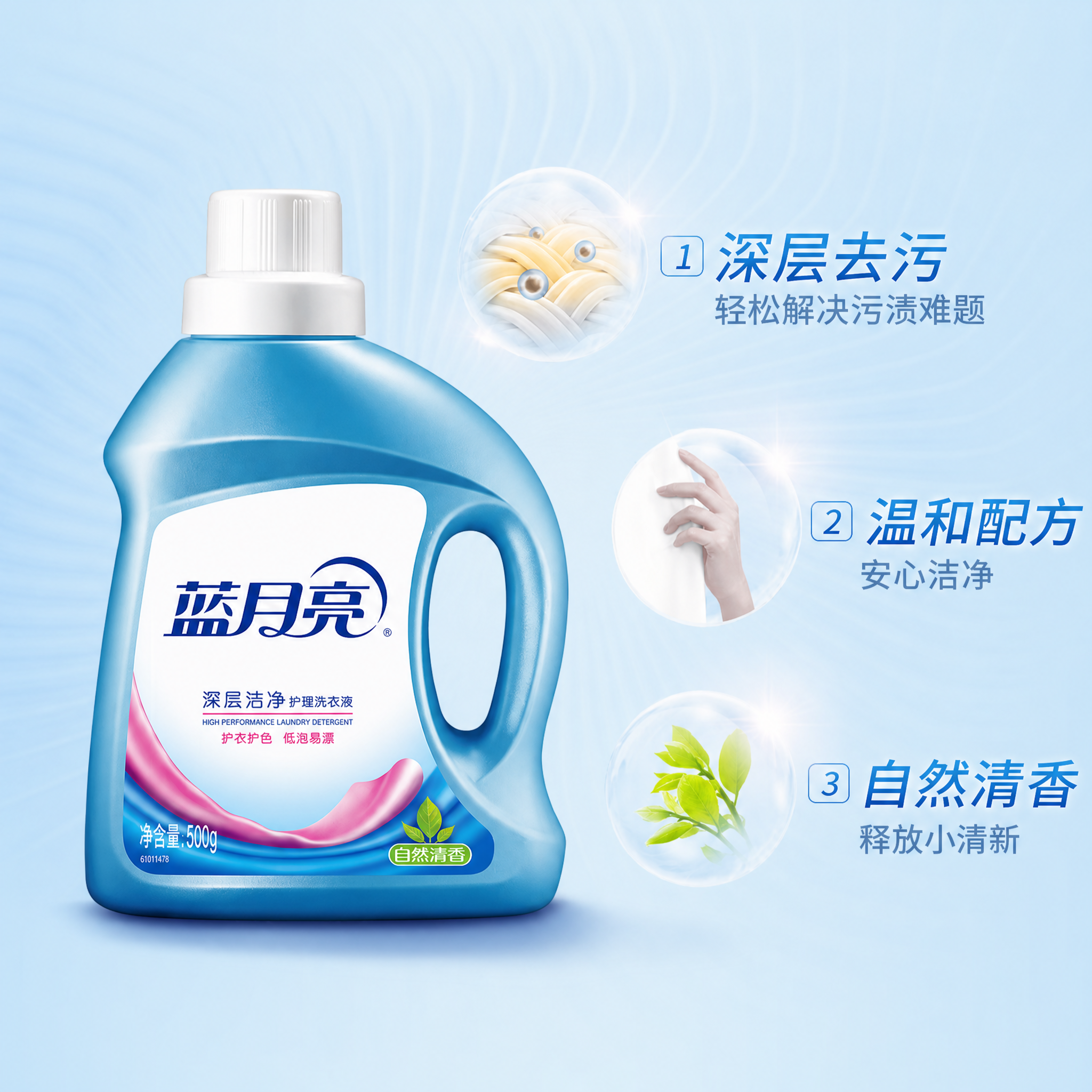 产品精修, 锁定原图背景与场景, 不去底不换背景, 保持原背景… - 图片创意预览