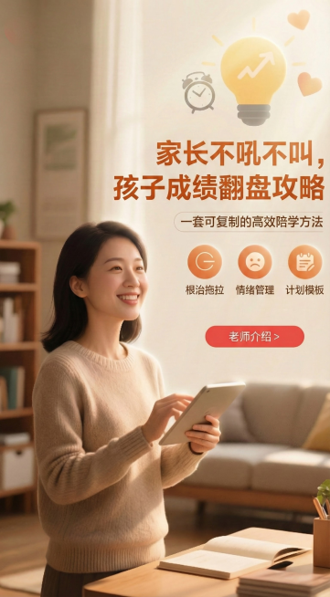 预览效果