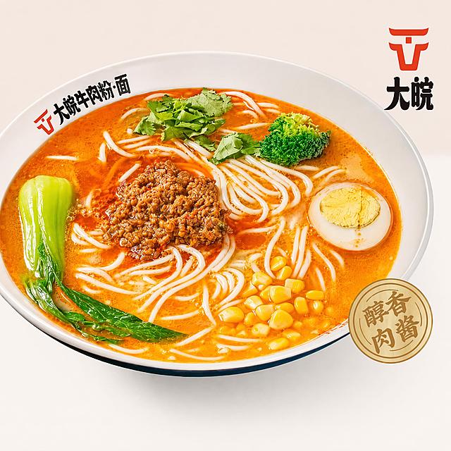 「图片1」「图片1」「图片1」变清晰