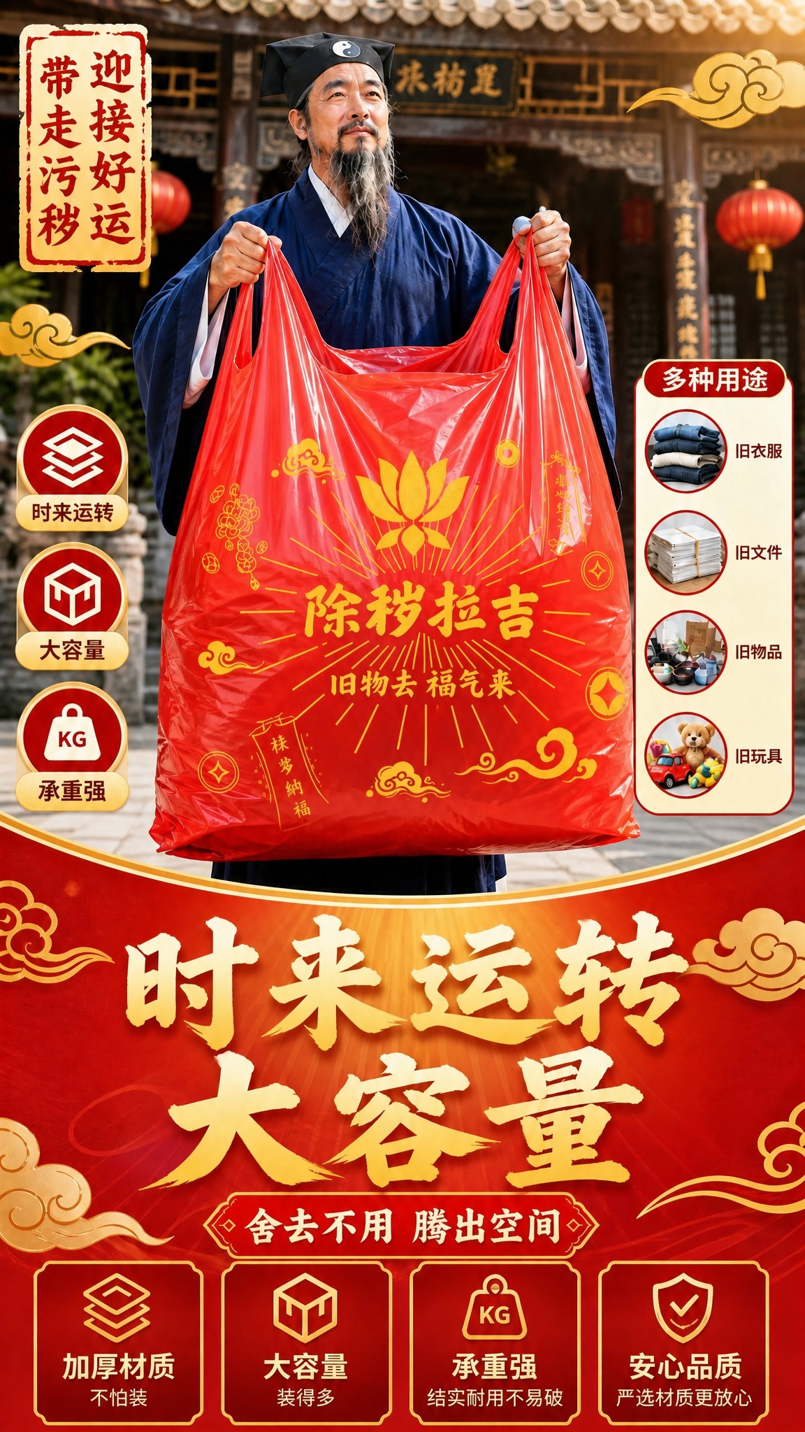 稿定 AI 图片作品 - 图片创意预览