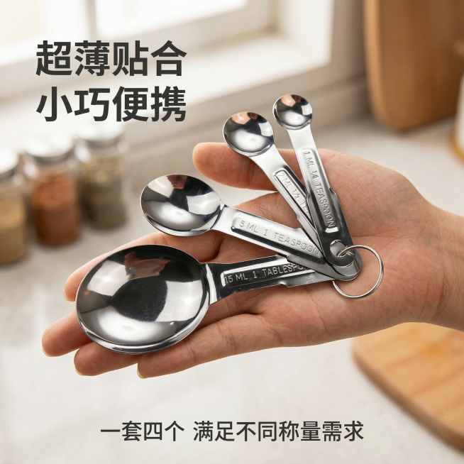 重新生成预览效果