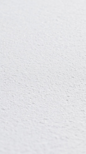 一张纯白色背景，具有细腻均匀的浅灰色纹理，纹理呈现出不规则的细微颗粒感和轻微的斑驳效果，整体质感柔和、干净，适合作为设计背景使用。预览效果