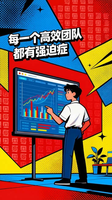 删除运营两个文字预览效果