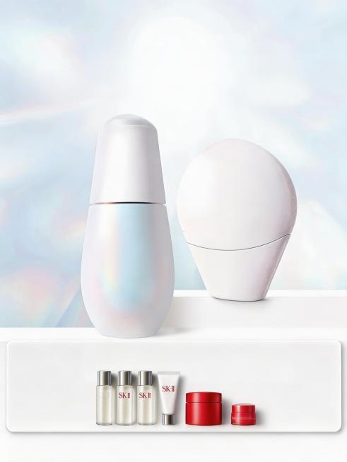 移除画面中所有文字，保留产品和背景并补全文字空缺区域预览效果