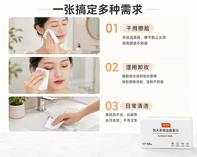 我要做图一产品的主图一张比例为1：1，和详情页为6张尺寸比例为5:4，帮我分析它的产品的卖点，并分类出主图和详情页的每一张画面上去，「图片1」每一页涉及到需要产品的都用图1