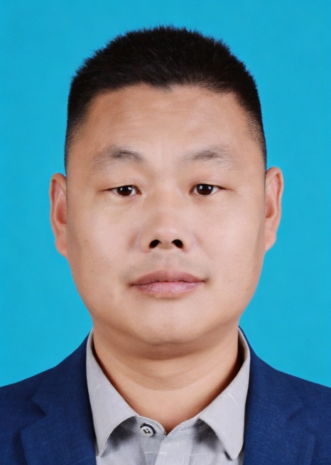 图6 图7 图8保留预览效果