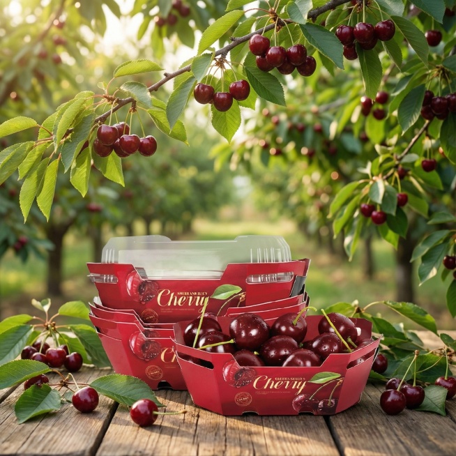 给主体添加配合主体在背景预览效果