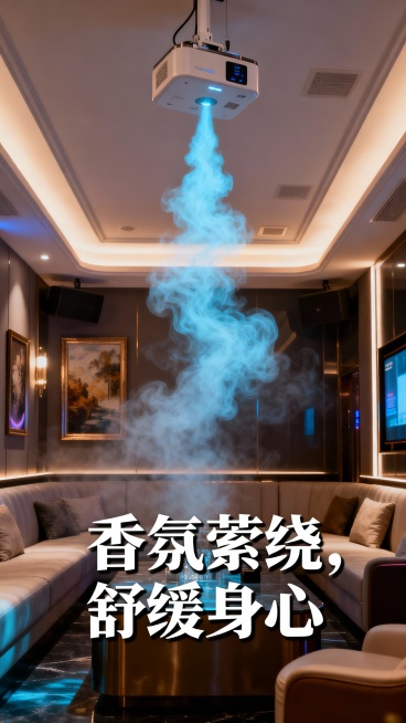 我们是做商务娱乐KTV的，生成50张商务KTV的图文，图文不要带二维码、联系方式、地址，图片可以加一点文案进去，能吸引客户的文案预览效果