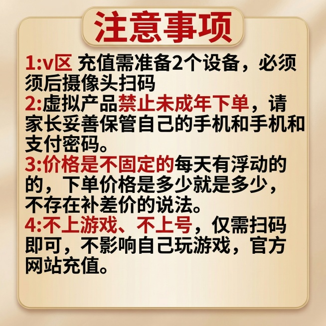保持图片内容、所有文字和整体暖色调高级卡片风格不变，将图片尺寸调整为宽度1440高度1440，适配正方形尺寸预览效果