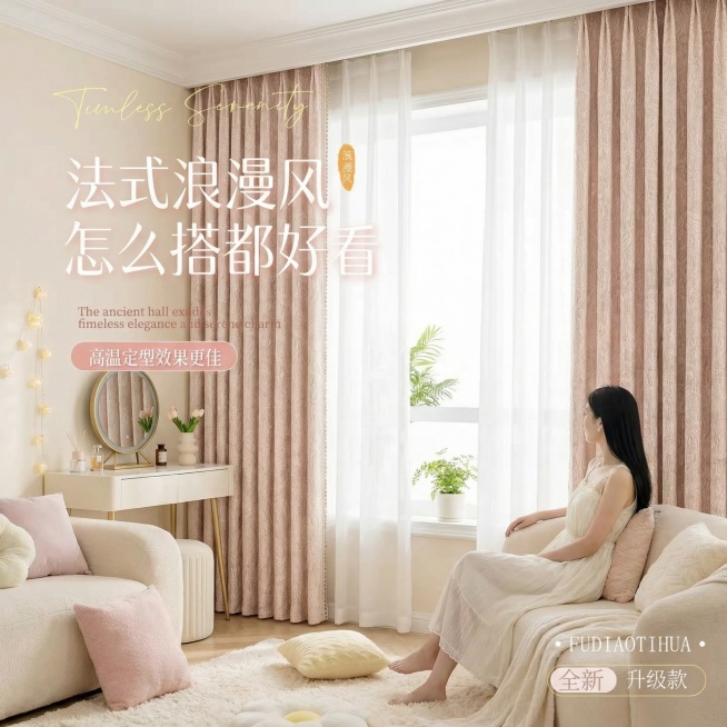 重新生成预览效果