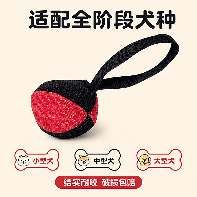 「图片1」，生成一套主图（5张），商品名称是宠物咬包狗狗橄榄球玩具，卖点是狗狗橄榄球玩具，啃咬磨牙，耐撕，扑咬互动，训犬咬包狗狗玩具，风格是萌宠「图片1」「图片1」「图片1」「图片1」「图片1」「图片1」「图片1」「图片1」「图片1」治愈风，适配淘宝/天猫平台，主图比例为1:1