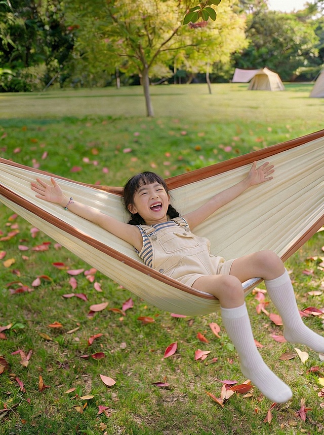 将图片比例调整为3:4，保持画面内容不变