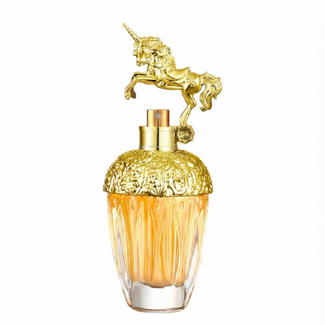 生成一张白底图，不要盒子预览效果