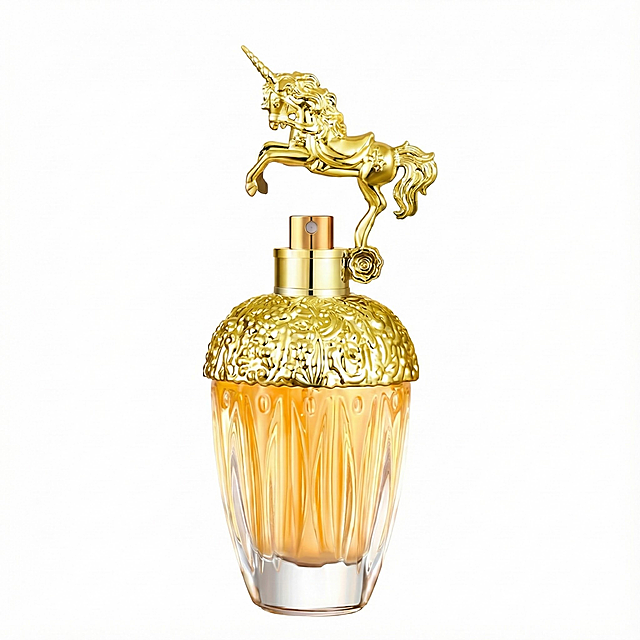 生成一张白底图，不要盒子