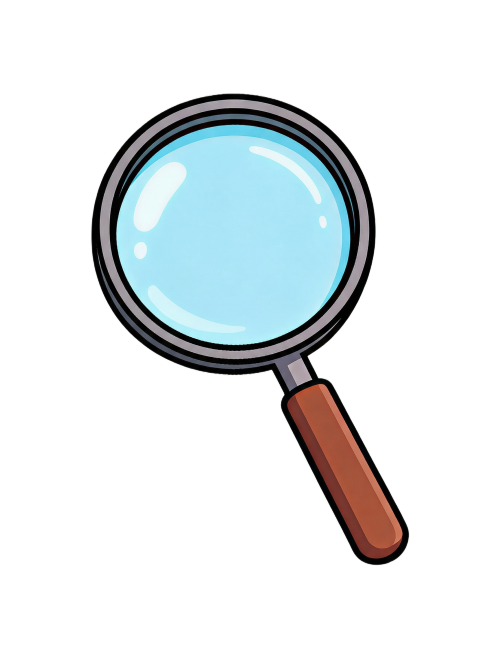 去掉影子预览效果