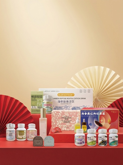 预览效果
