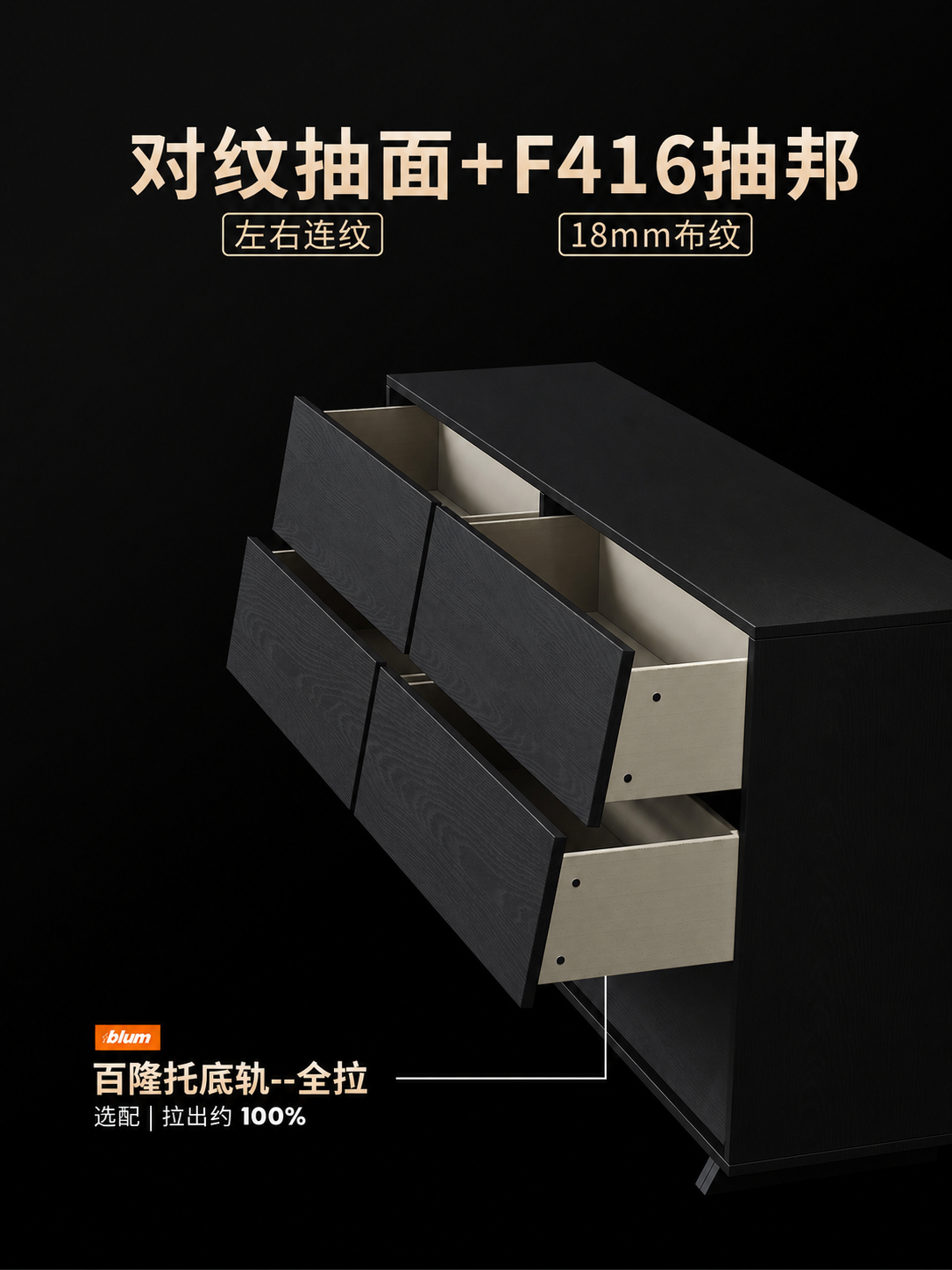 基于这张图片进行修改，保持整体风格、构图、产品、背景完全不变，… - 图片创意预览