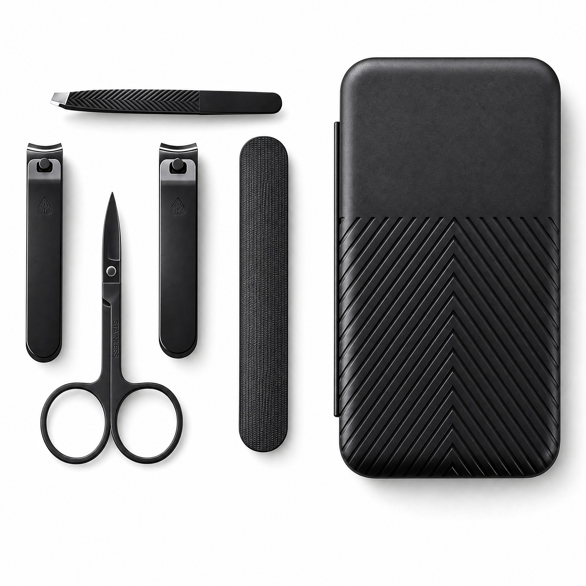 [主图-1] 商品名称 5-Piece Men's Preci… - 图片创意预览