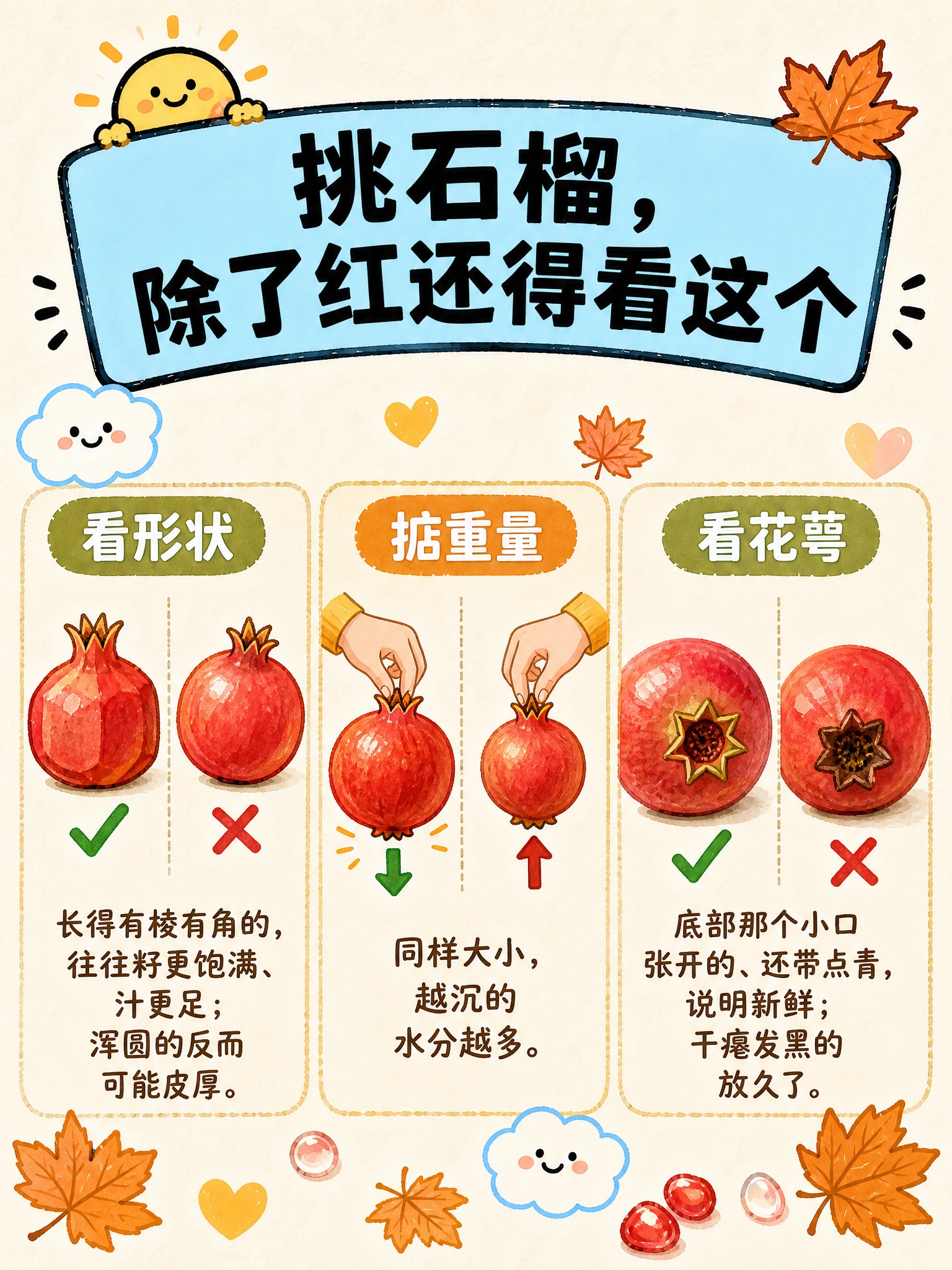 参考图的手绘卡通插画风格、米白纸质纹理背景、配色体系和装饰语言… - 图片创意预览
