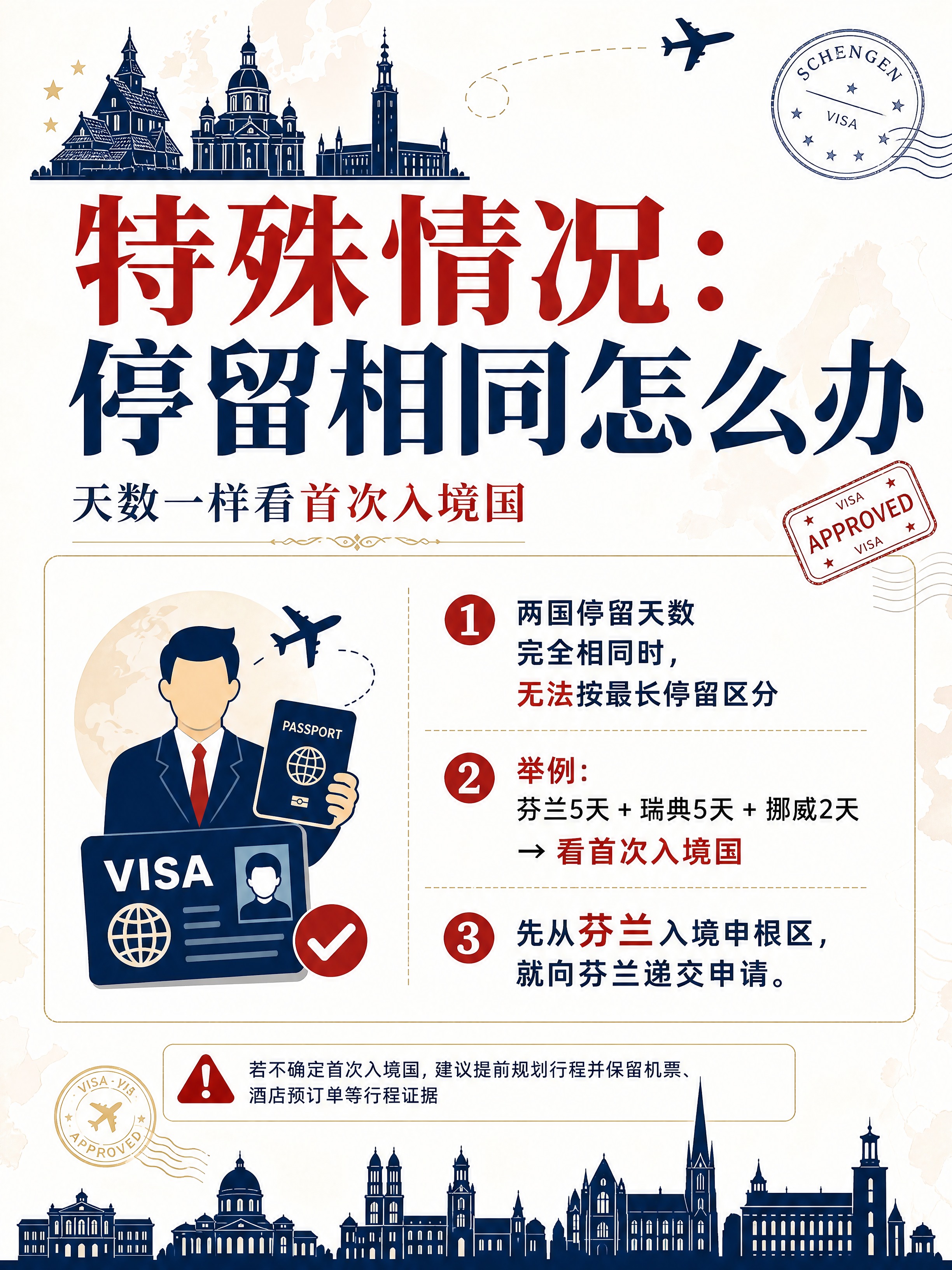 小红书笔记信息图，复刻参考图版式风格（相似度约70%），版式精… - 图片创意预览