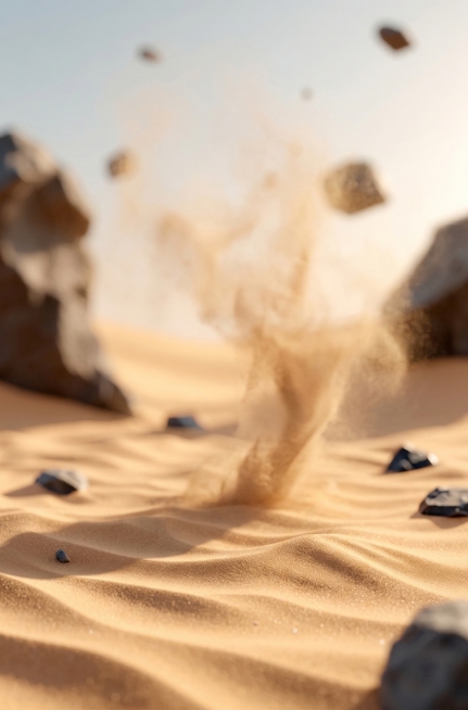 去掉耳机预览效果