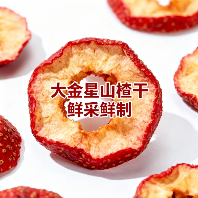 结合以上要求 帮我裂变5-6张主图详情页预览效果