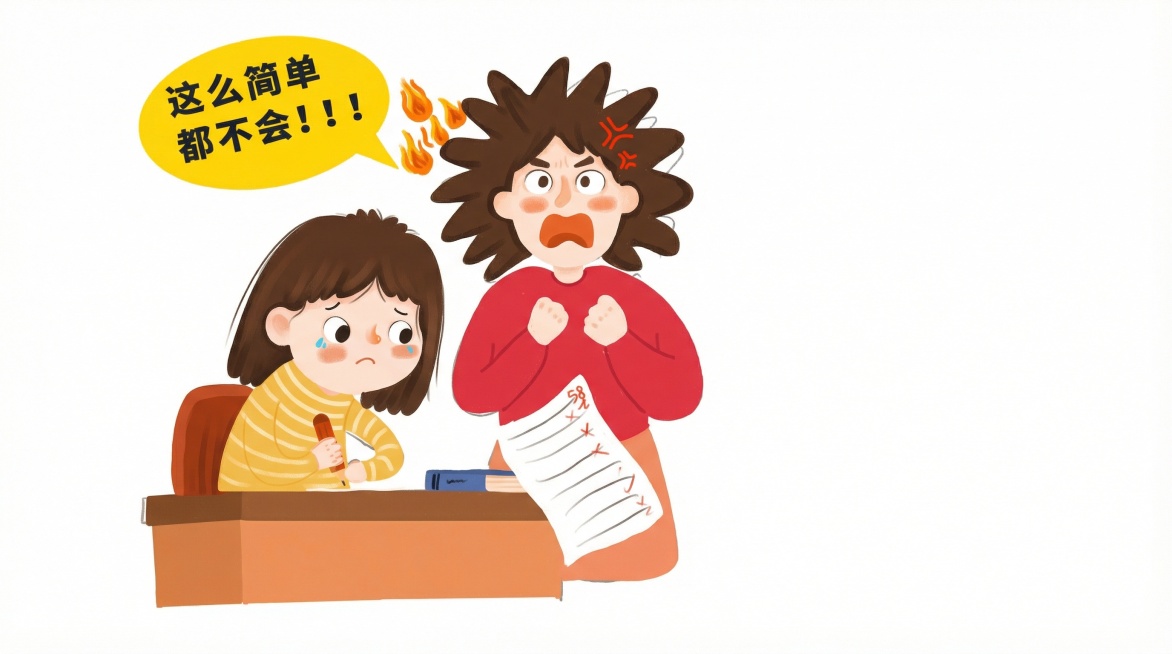 将画面构图改为横版构图预览效果