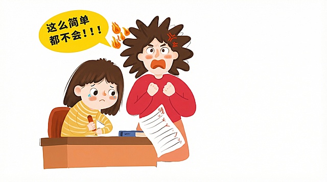 将画面构图改为横版构图