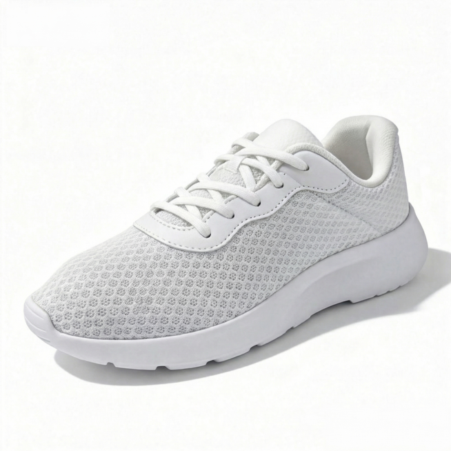 [Main Image 1] Keep the product appearance 100% consistent with the original image. It is a pair of预览效果