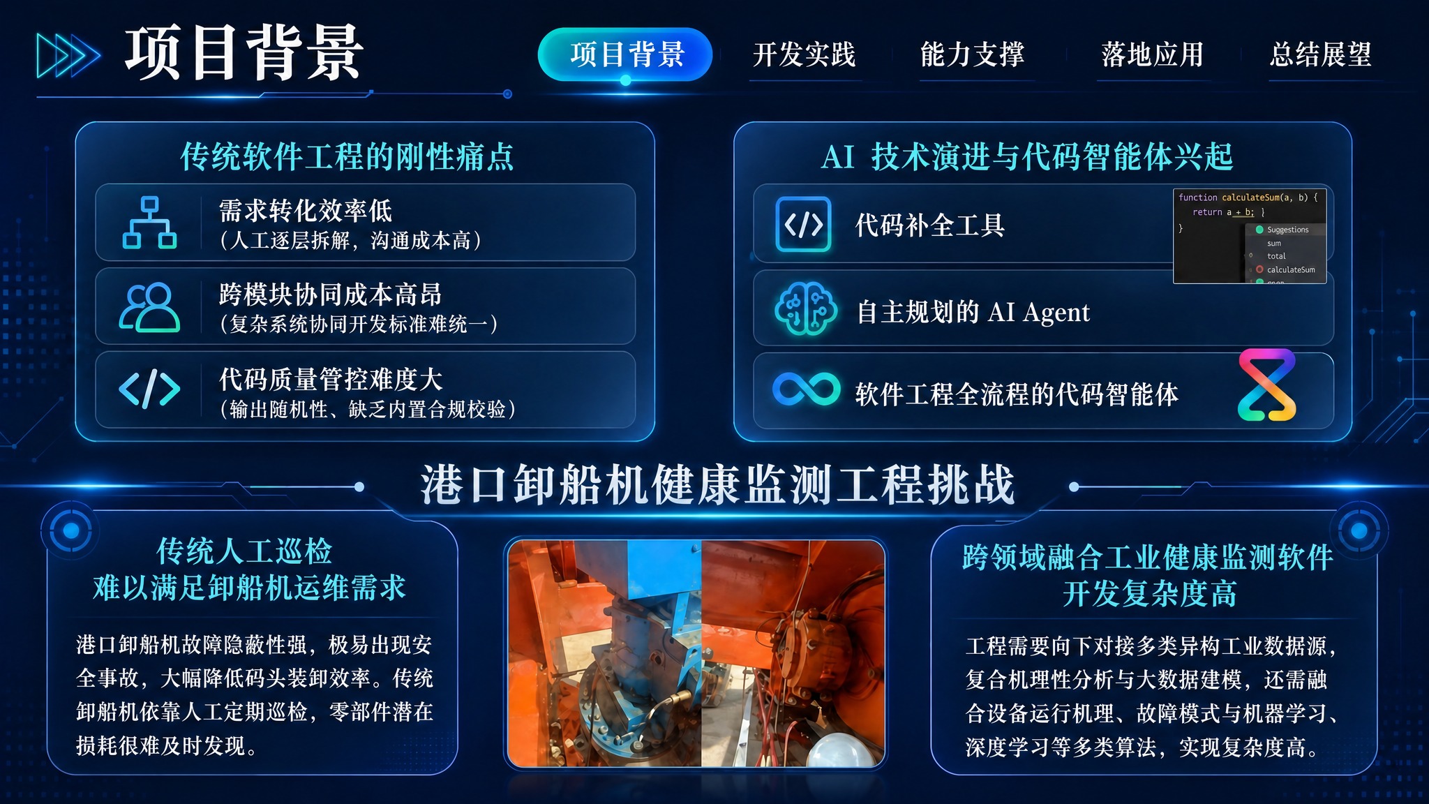基于原图进行字体替换，严格遵守以下所有约束： 【硬性约束-绝对… - 图片创意预览