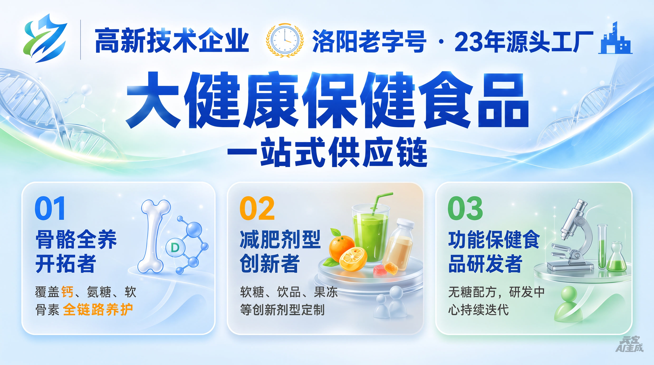 风格不改变换一种样式 - 图片创意预览