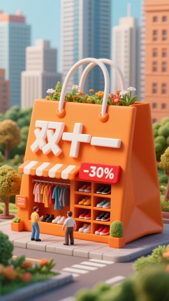 结果图