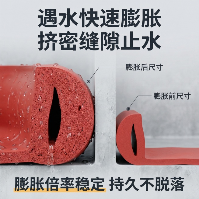 确认预览效果