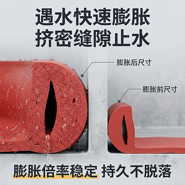 确认