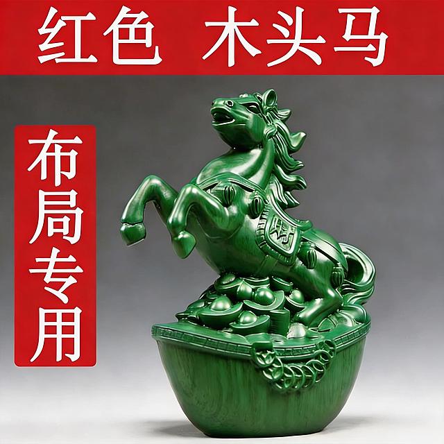 保持原图内容完全不变，移除右下角的所有水印文字，其他画面元素保持原样