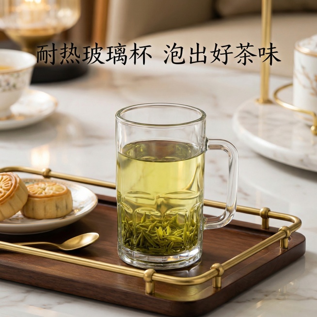 重新生成预览效果
