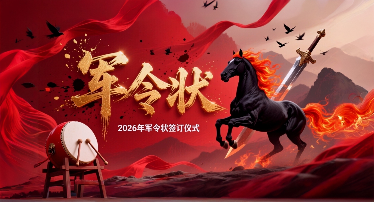预览效果