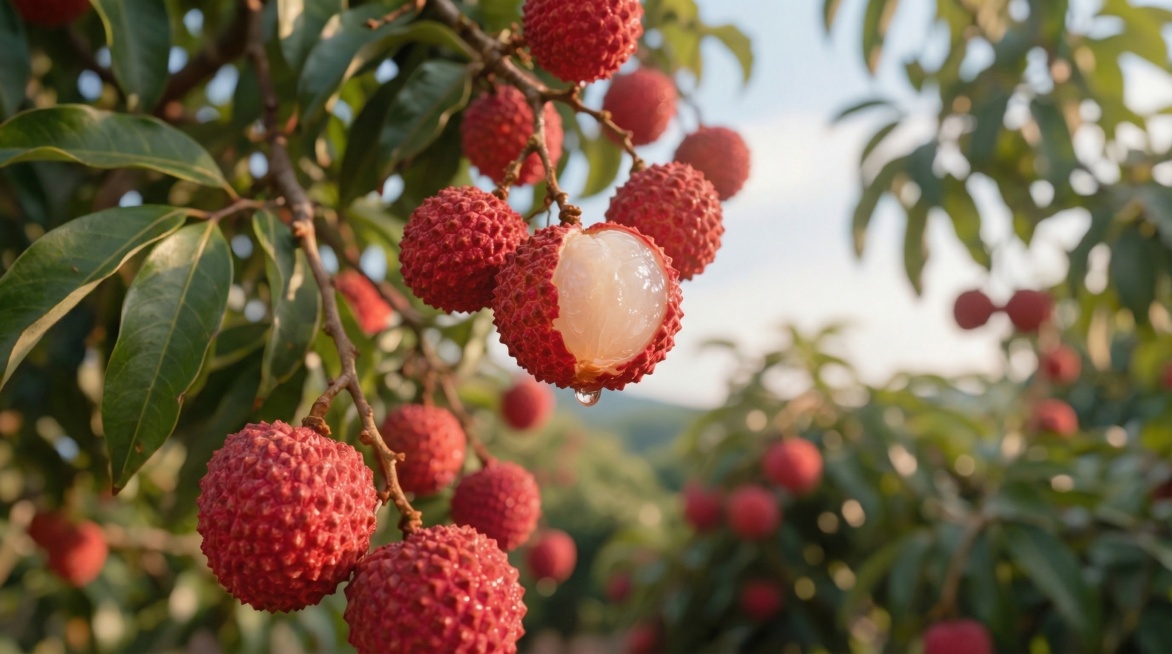 把这张照片变成横版的，内容也适应成横版的预览效果