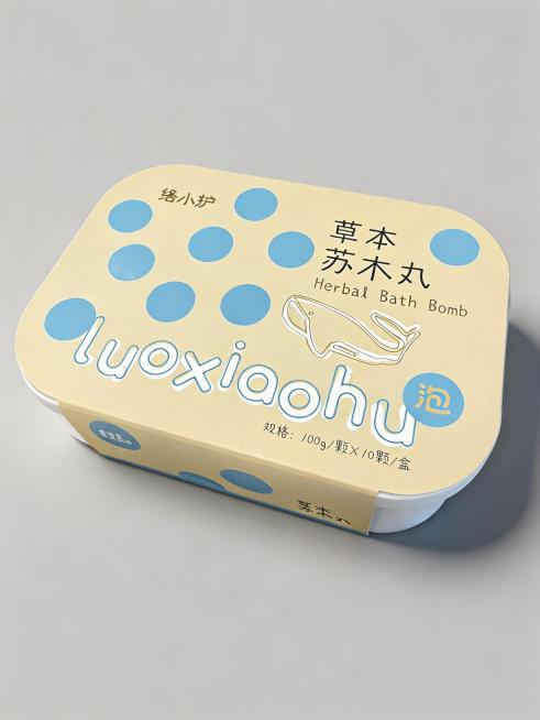 将图片比例调整为3:4，保持产品主体和画面质感不变预览效果